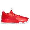 adidas Dame Certified ''Team Signal Red''