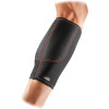 McDavid Compression Calf Support ''Black''