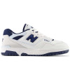 New Balance 550 ''Navy''