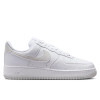 Nike Air Force 1 '07 SE Women's Shoes ''White/Photon Dust''