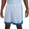 Nike Giannis Freak DNA Basketball Shorts ''Blue Tint''