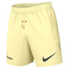 Nike WNBA Standard Issue Shorts ''Alabaster''