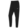 Nike Team Basketball Pants ''Black''