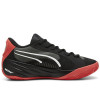 Puma All-Pro Nitro ''Active Red''