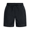 UA Curry Woven Shorts ''Black''