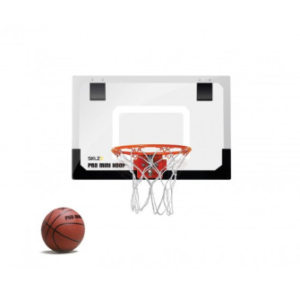 SKLZ Pro Mini koš za zabijanje – Pro Mini Hoop™