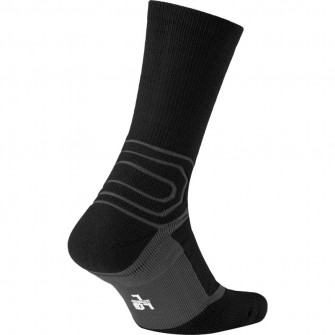 Jordan Ultimate Flight Crew 2.0 Basketball Socks