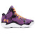 UA Curry Spawn FloTro ''Purple''