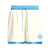 adidas Originals Unisex Shorts ''Ivory''