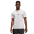 Air Jordan Air Graphic T-Shirt ''White''