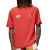 Air Jordan Flight Heritage 85 T-Shirt ''Red''