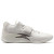 Air Jordan Zion 3 ''Light Bone''