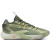 Air Jordan Luka 2 ''Olive Aura''