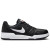 Nike Full Force Low ''Black''