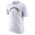 Nike NBA San Antonio Spurs City Edition T-Shirt ''Victor Wembanyama''