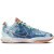 Nike Lebron 21 ''Aragonite''