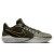 Nike Sabrina 1 Women's Shoes ''The Dedication''