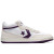 Converse Fastbreak Pro Suede ''Vaporous Grey''