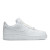 Nike Air Force 1 '07 Women's Shoes ''Triple White''