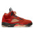 Air Jordan 5 Women's Shoes ''Dunk on Mars''