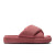 Air Jordan Sophia Women's Slides ''Canyon Pink''