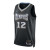 Nike NBA Memphis Grizzlies City Edition Swingman Jersey ''Ja Morant''