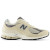 New Balance 2002R ''Sandstone''