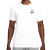 Nike Dri-FIT LeBron T-Shirt ''White''