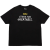 Nike Lebron James Strive For Greatness T-Shirt ''Black''