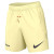 Nike WNBA Standard Issue Shorts ''Alabaster''