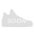 Air Jordan 3 Retro Kids Shoes ''Red Stardust'' (GS)