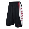 Air Jordan Highlight Shorts