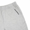 Converse Court Fleece Shorts ''Grey''