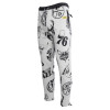 Converse NBA x Chinatown Market Sweatpants ''Grey''