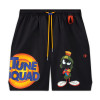 Converse x Space Jam: A New Legacy Court Ready Shorts ''Toon Squad''