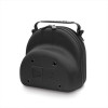 New Era Cap Carrier 2 Pack ''Black''