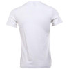 adidas Badge Of Sports T-Shirt ''White''