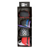 New Era Cap Storage System