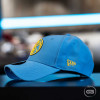 New Era 9FORTY NBA Denver Nuggets Cap