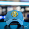 New Era 9FORTY NBA Denver Nuggets Cap