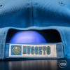 New Era 9FORTY NBA Denver Nuggets Cap