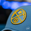 New Era 9FORTY NBA Denver Nuggets Cap