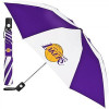 Los Angeles Lakers Umbrella