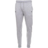 New Era Los Angeles Lakers Pants ''Grey''