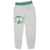 New Era Boston Celtics Pants ''Grey''