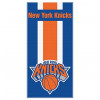 New York Knicks