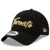 New Era Toronto Raptors 9Twenty NBA Cap ''Black''