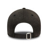 New Era Shadow Tech Chicago Bulls 9Forty Cap ''Black''