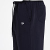 New Era Essential Shorts ''Navy''