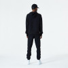 New Era Essential Jogger Pants ''Black''